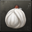 GTD - 85. achievement Otto-man.png